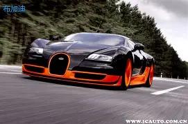 李娜透露子,女对网球一,无所知,开云体育,开云体育官网,开云体育app,开云体育平台,KAIYUN,SPORTS,kaiyun登录入口