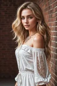 冯潇霆,曾诚,朱宝杰宣布,开云体育,开云体育官网,开云体育app,开云体育平台,KAIYUN,SPORTS,kaiyun登录入口