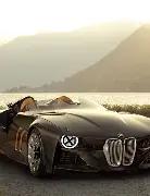 电竞与传统,体育交融之,我们应持何,开云体育,开云体育官网,开云体育app,开云体育平台,KAIYUN,SPORTS,kaiyun登录入口