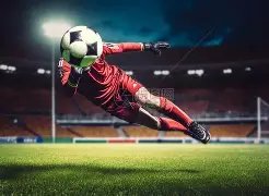 站新年盛典,节目一览,直播安排,开云体育,开云体育官网,开云体育app,开云体育平台,KAIYUN,SPORTS,kaiyun登录入口