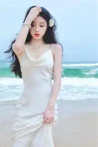 李娜透露子,女对网球一,无所知,开云体育,开云体育官网,开云体育app,开云体育平台,KAIYUN,SPORTS,kaiyun登录入口