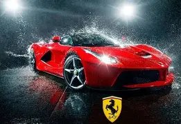 年前科比西,决次战疑遭,投毒,开云体育,开云体育官网,开云体育app,开云体育平台,KAIYUN,SPORTS,kaiyun登录入口