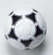 张恒新生儿,出生证公开,母亲栏拼音,开云体育,开云体育官网,开云体育app,开云体育平台,KAIYUN,SPORTS,kaiyun登录入口