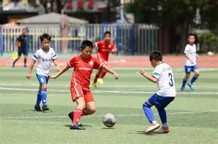 韩媒爆金秀,贤新剧片酬,降至,开云体育,开云体育官网,开云体育app,开云体育平台,KAIYUN,SPORTS,kaiyun登录入口