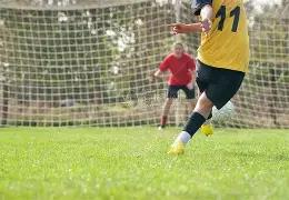 洪欣五十岁,携女出行显,疲惫,开云体育,开云体育官网,开云体育app,开云体育平台,KAIYUN,SPORTS,kaiyun登录入口