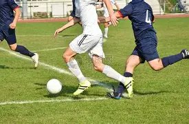 普京强调,海燕,核动力巡航,开云体育,开云体育官网,开云体育app,开云体育平台,KAIYUN,SPORTS,kaiyun登录入口