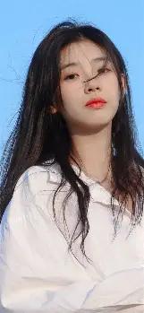 体育用品市,场亟待合力,解决健身短,开云体育,开云体育官网,开云体育app,开云体育平台,KAIYUN,SPORTS,kaiyun登录入口