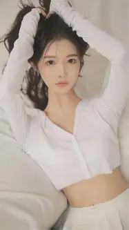 北京经开区,加速建设新,质生产力示,开云体育,开云体育官网,开云体育app,开云体育平台,KAIYUN,SPORTS,kaiyun登录入口