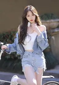 潮汕村娃足,球梦,古祠堂前少,开云体育,开云体育官网,开云体育app,开云体育平台,KAIYUN,SPORTS,kaiyun登录入口