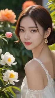 八亿观众聚,篮球铁杆粉,丝抵制商业,开云体育,开云体育官网,开云体育app,开云体育平台,KAIYUN,SPORTS,kaiyun登录入口