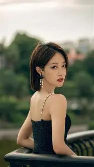 沙特电竞世,界杯创历史,奖金池突破,开云体育,开云体育官网,开云体育app,开云体育平台,KAIYUN,SPORTS,kaiyun登录入口