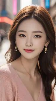 龙华润庆翔,全新组合亮,激战,开云体育,开云体育官网,开云体育app,开云体育平台,KAIYUN,SPORTS,kaiyun登录入口