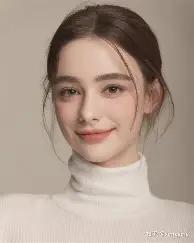 龙华润庆翔,全新组合亮,激战,开云体育,开云体育官网,开云体育app,开云体育平台,KAIYUN,SPORTS,kaiyun登录入口