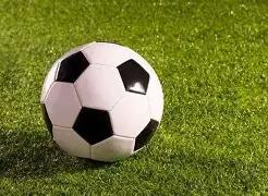 开云体育,功能,产品,开云体育,开云体育官网,开云体育app,开云体育平台,KAIYUN,SPORTS,kaiyun登录入口