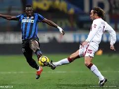 开云体育,功能,产品,开云体育,开云体育官网,开云体育app,开云体育平台,KAIYUN,SPORTS,kaiyun登录入口