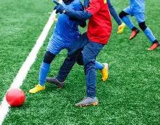 开云体育,功能,资讯,开云体育,开云体育官网,开云体育app,开云体育平台,KAIYUN,SPORTS,kaiyun登录入口