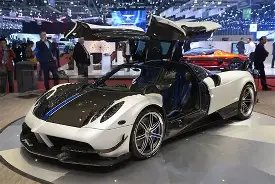 开云体育,功能,产品,开云体育,开云体育官网,开云体育app,开云体育平台,KAIYUN,SPORTS,kaiyun登录入口