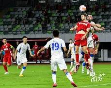 开云体育,功能,资讯,开云体育,开云体育官网,开云体育app,开云体育平台,KAIYUN,SPORTS,kaiyun登录入口