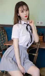 开云体育,功能,资讯,开云体育,开云体育官网,开云体育app,开云体育平台,KAIYUN,SPORTS,kaiyun登录入口