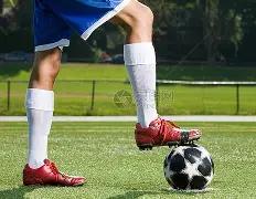 开云体育,功能,产品,开云体育,开云体育官网,开云体育app,开云体育平台,KAIYUN,SPORTS,kaiyun登录入口