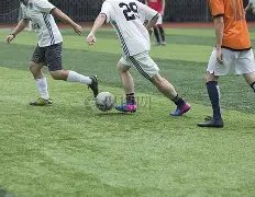 开云体育,功能,资讯,开云体育,开云体育官网,开云体育app,开云体育平台,KAIYUN,SPORTS,kaiyun登录入口