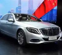 开云体育,功能,产品,开云体育,开云体育官网,开云体育app,开云体育平台,KAIYUN,SPORTS,kaiyun登录入口