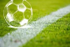 开云体育,功能,资讯,开云体育,开云体育官网,开云体育app,开云体育平台,KAIYUN,SPORTS,kaiyun登录入口