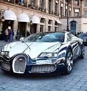 开云体育,功能,资讯,开云体育,开云体育官网,开云体育app,开云体育平台,KAIYUN,SPORTS,kaiyun登录入口