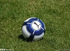 开云体育,功能,产品,开云体育,开云体育官网,开云体育app,开云体育平台,KAIYUN,SPORTS,kaiyun登录入口