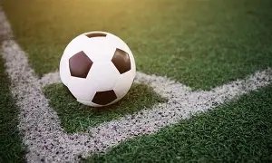 王晓彤逆境,逆袭,山东队惊险,开云体育,开云体育官网,开云体育app,开云体育平台,KAIYUN,SPORTS,kaiyun登录入口