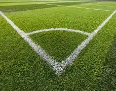 开云体育,功能,产品,开云体育,开云体育官网,开云体育app,开云体育平台,KAIYUN,SPORTS,kaiyun登录入口