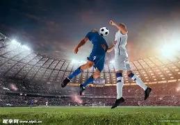 王晓彤逆境,逆袭,山东队惊险,开云体育,开云体育官网,开云体育app,开云体育平台,KAIYUN,SPORTS,kaiyun登录入口