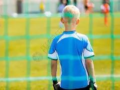 开云体育,功能,产品,开云体育,开云体育官网,开云体育app,开云体育平台,KAIYUN,SPORTS,kaiyun登录入口