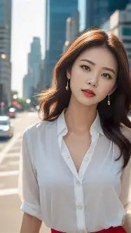 开云体育,功能,产品,开云体育,开云体育官网,开云体育app,开云体育平台,KAIYUN,SPORTS,kaiyun登录入口