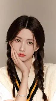 开云体育,功能,资讯,开云体育,开云体育官网,开云体育app,开云体育平台,KAIYUN,SPORTS,kaiyun登录入口