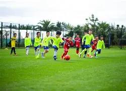 开云体育,功能,资讯,开云体育,开云体育官网,开云体育app,开云体育平台,KAIYUN,SPORTS,kaiyun登录入口