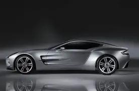 开云体育,功能,产品,开云体育,开云体育官网,开云体育app,开云体育平台,KAIYUN,SPORTS,kaiyun登录入口