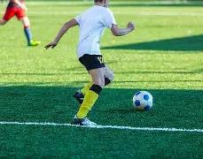 开云体育,功能,资讯,开云体育,开云体育官网,开云体育app,开云体育平台,KAIYUN,SPORTS,kaiyun登录入口