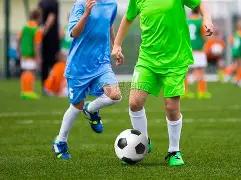 开云体育,功能,产品,开云体育,开云体育官网,开云体育app,开云体育平台,KAIYUN,SPORTS,kaiyun登录入口