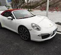 开云体育,功能,资讯,开云体育,开云体育官网,开云体育app,开云体育平台,KAIYUN,SPORTS,kaiyun登录入口