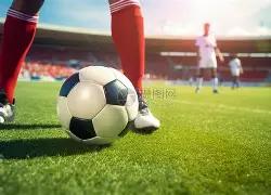 开云体育,功能,资讯,开云体育,开云体育官网,开云体育app,开云体育平台,KAIYUN,SPORTS,kaiyun登录入口