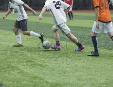 开云体育,功能,资讯,开云体育,开云体育官网,开云体育app,开云体育平台,KAIYUN,SPORTS,kaiyun登录入口