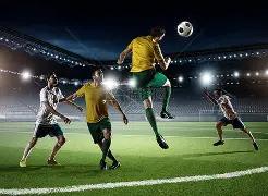 开云体育,功能,产品,开云体育,开云体育官网,开云体育app,开云体育平台,KAIYUN,SPORTS,kaiyun登录入口