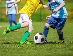 开云体育,功能,产品,开云体育,开云体育官网,开云体育app,开云体育平台,KAIYUN,SPORTS,kaiyun登录入口