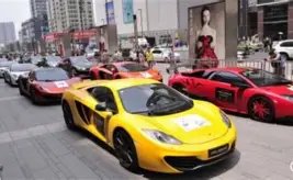 开云体育,功能,资讯,开云体育,开云体育官网,开云体育app,开云体育平台,KAIYUN,SPORTS,kaiyun登录入口