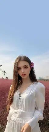 开云体育,功能,资讯,开云体育,开云体育官网,开云体育app,开云体育平台,KAIYUN,SPORTS,kaiyun登录入口