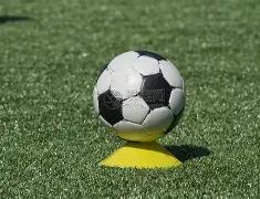 日财经快报,美联储降息,预期激增,开云体育,开云体育官网,开云体育app,开云体育平台,KAIYUN,SPORTS,kaiyun登录入口