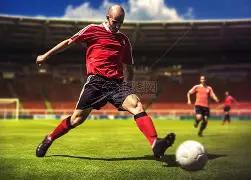 开云体育,功能,产品,开云体育,开云体育官网,开云体育app,开云体育平台,KAIYUN,SPORTS,kaiyun登录入口