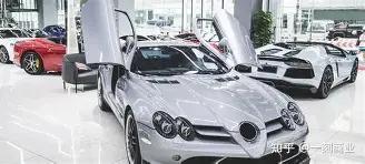 开云体育,功能,产品,开云体育,开云体育官网,开云体育app,开云体育平台,KAIYUN,SPORTS,kaiyun登录入口