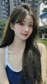 黄金,克实时行情,查询,开云体育,开云体育官网,开云体育app,开云体育平台,KAIYUN,SPORTS,kaiyun登录入口